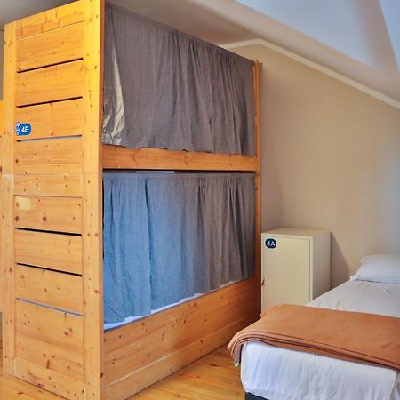 Casa Gaea Stay Braga Dış mekan fotoğraf