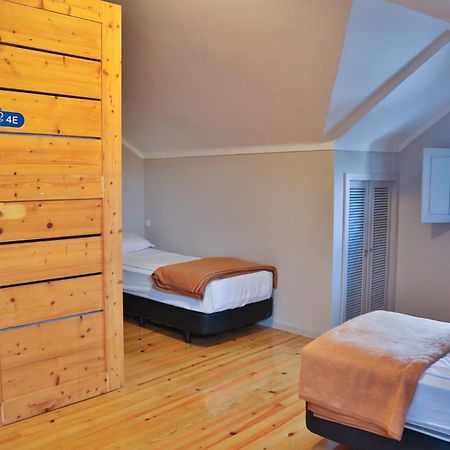 Casa Gaea Stay Braga Dış mekan fotoğraf