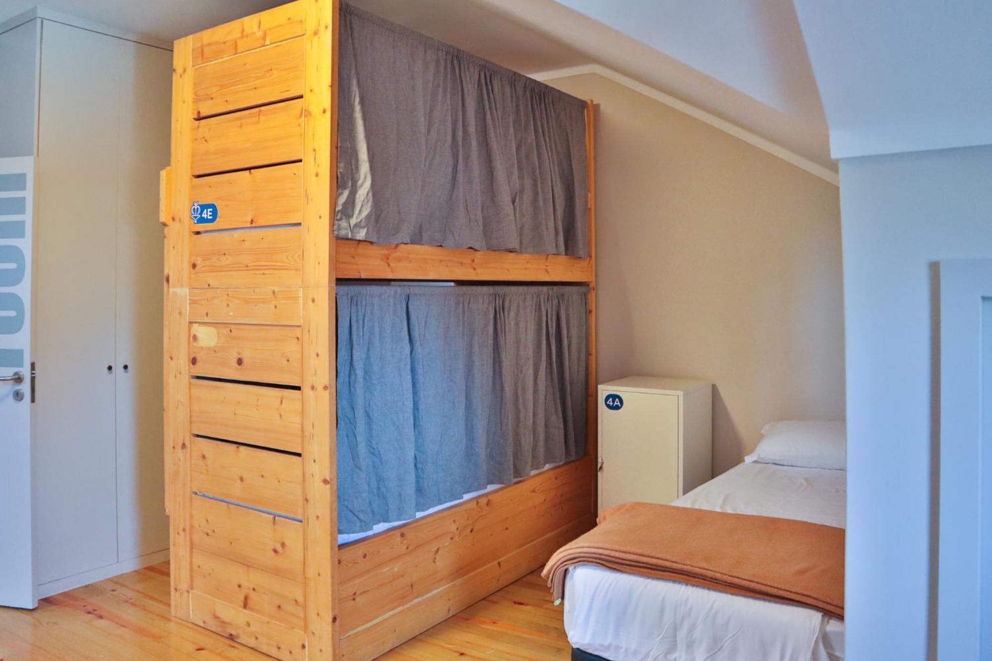 Casa Gaea Stay Braga Dış mekan fotoğraf