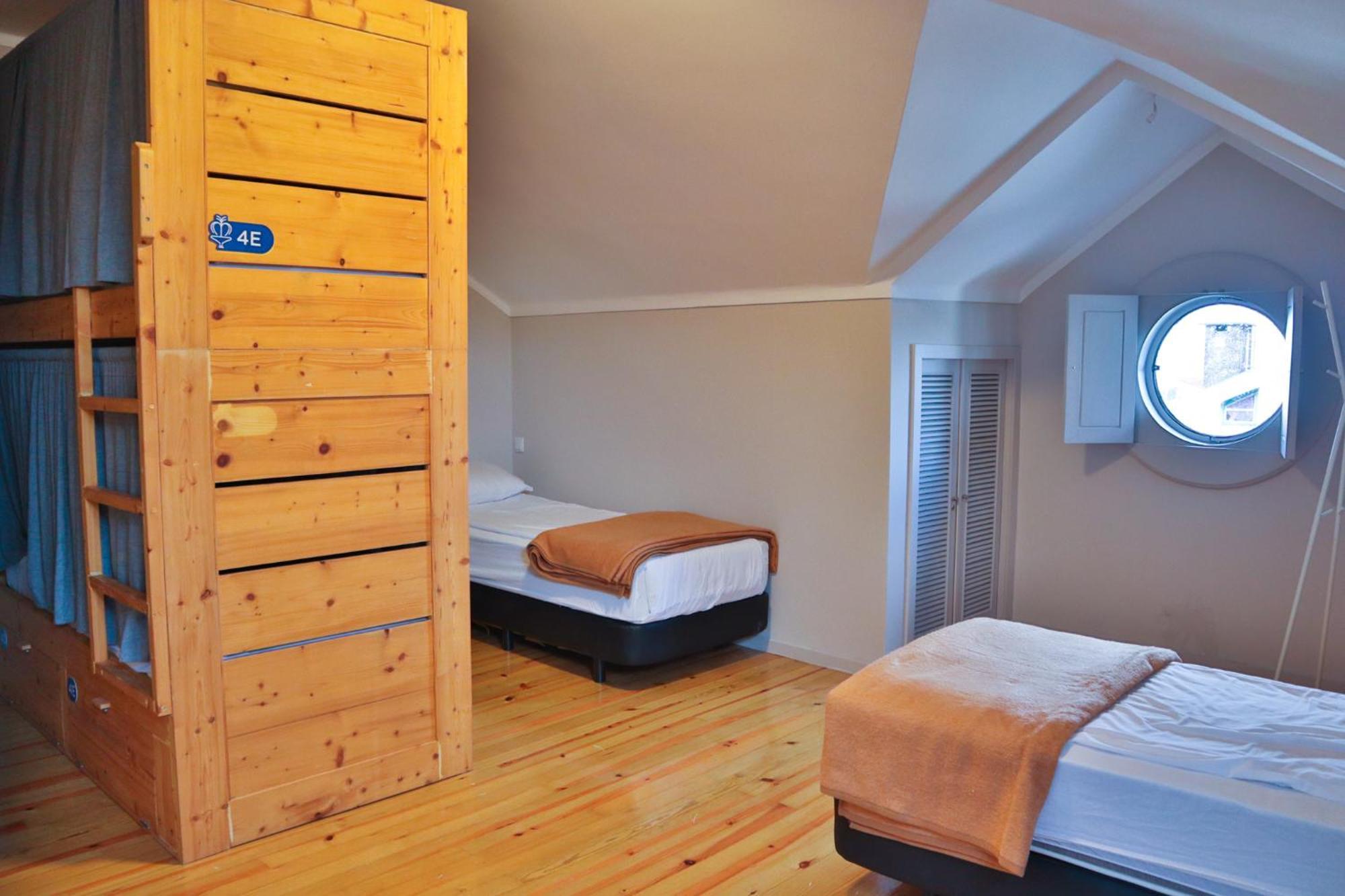 Casa Gaea Stay Braga Dış mekan fotoğraf