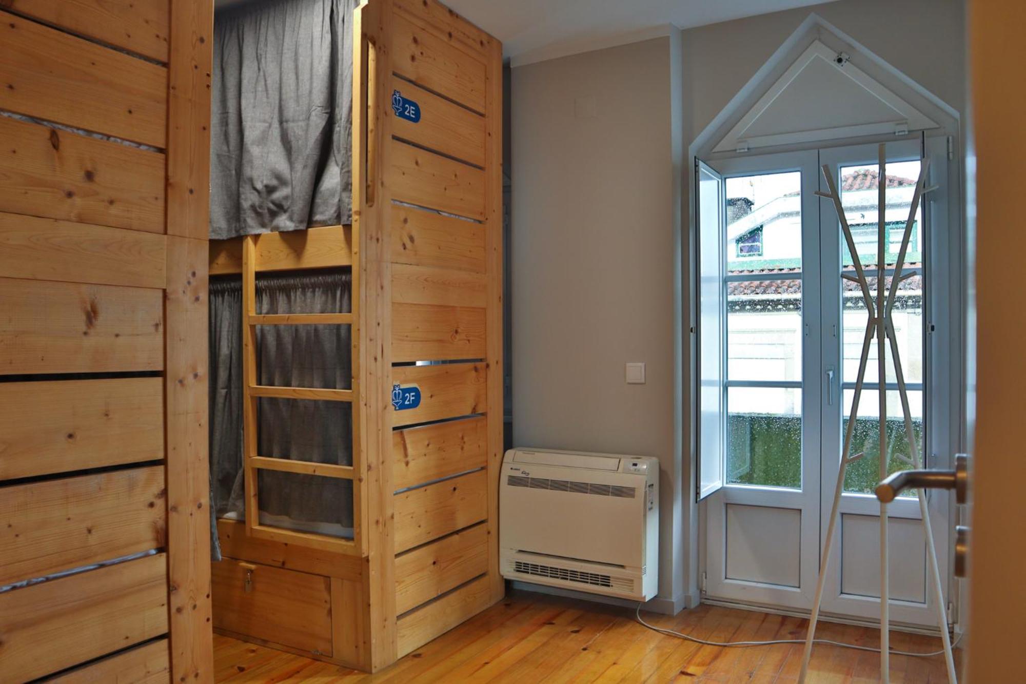 Casa Gaea Stay Braga Dış mekan fotoğraf