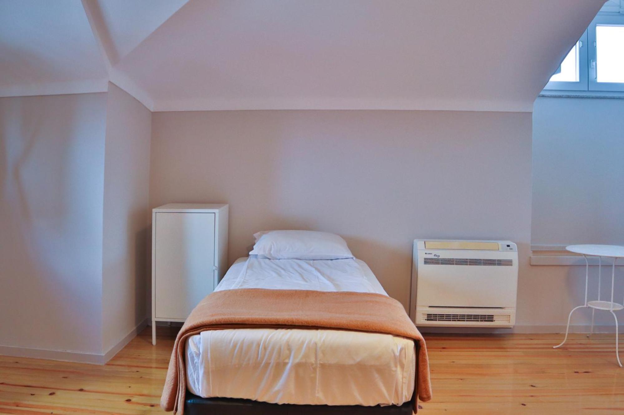 Casa Gaea Stay Braga Dış mekan fotoğraf