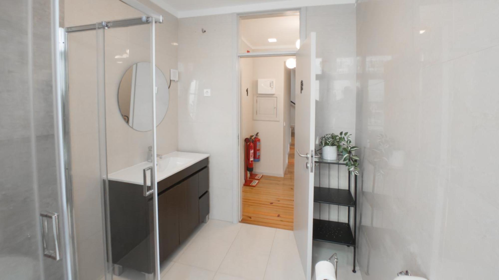 Casa Gaea Stay Braga Dış mekan fotoğraf