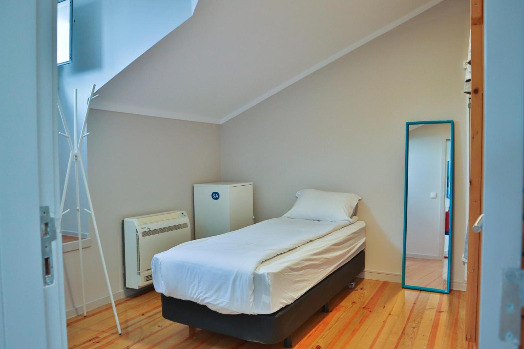 Casa Gaea Stay Braga Dış mekan fotoğraf